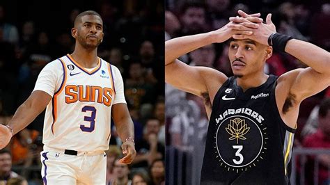 chris paul jr height|chris paul trade to warriors.